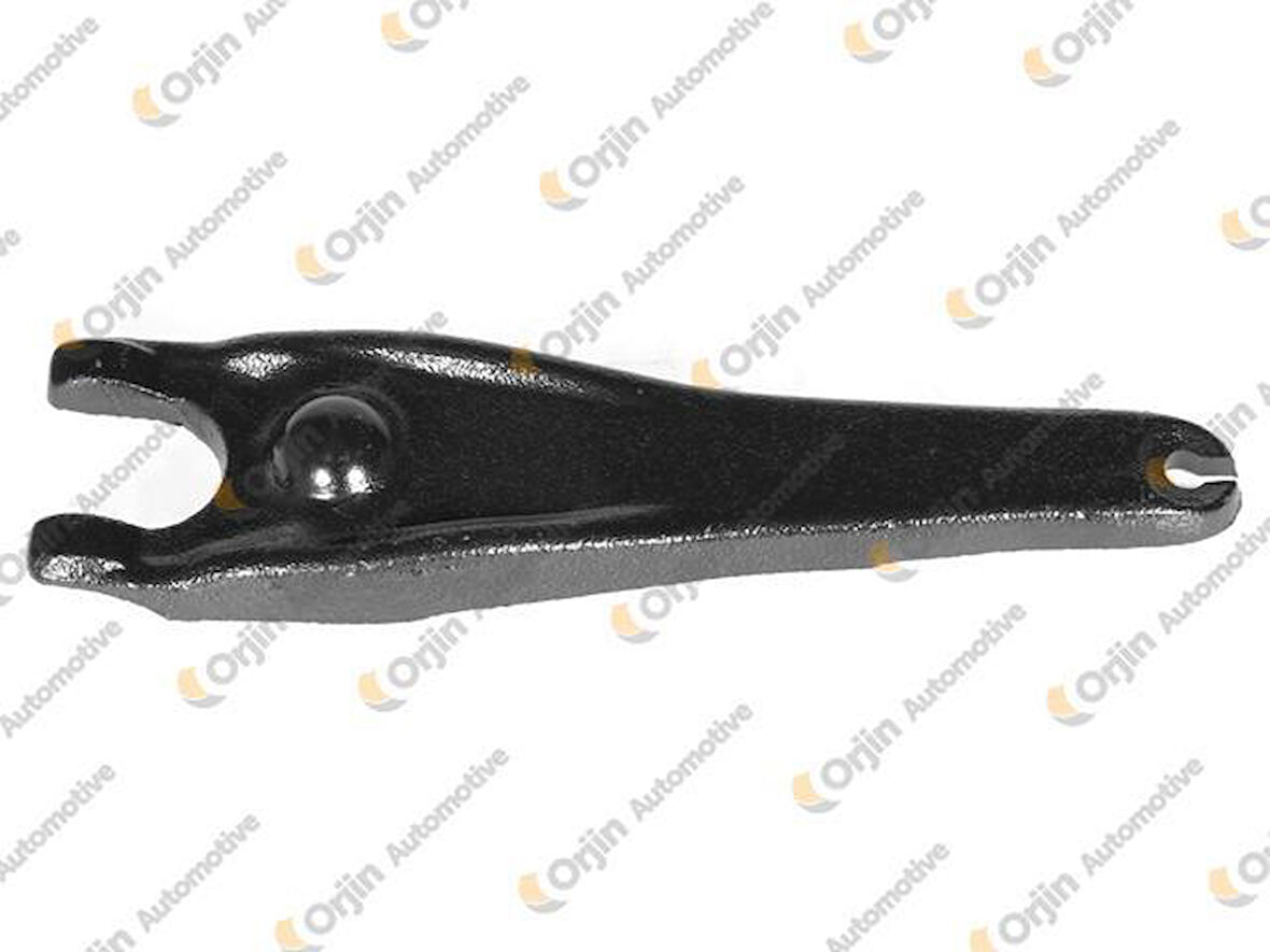 RN510 DEBRİYAJ ÇATALI KANGOO-MEGANE-CLIO YENI MODEL -LOGAN 1 7700112818 7700112818 7701112818