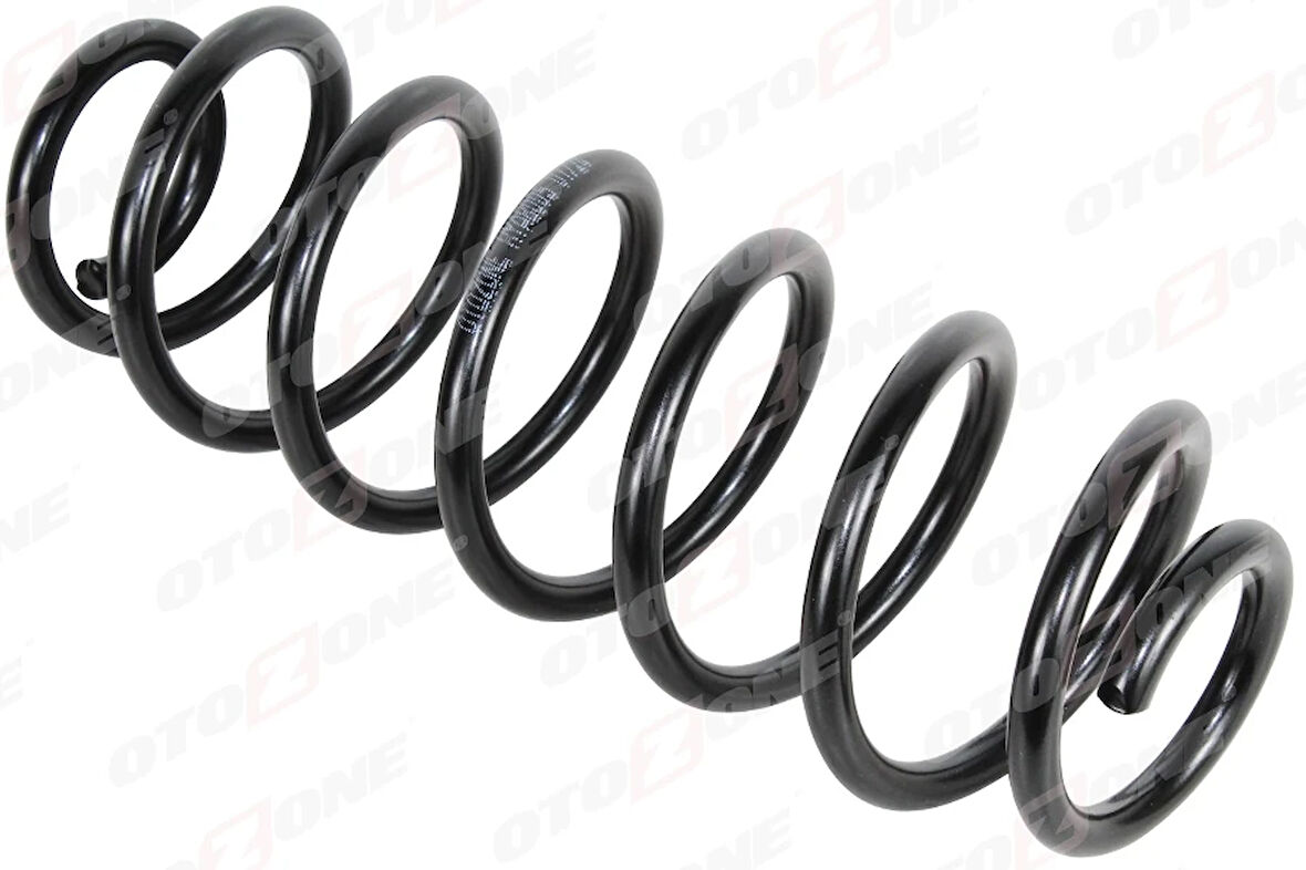 HELEZON YAYI ARKA HYUNDAI ELENTRA 2015 REAR AXLE 55350 F2150 (2 ADET)