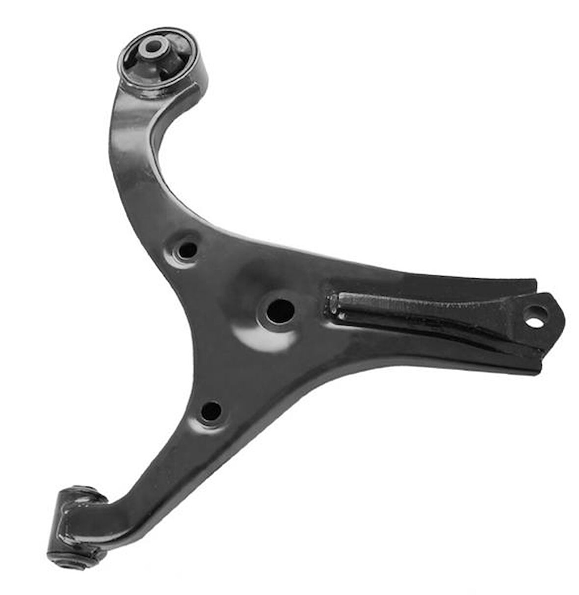 SALINCAK ALT SAĞ ROTİLSİZ HYUNDAI ACCENT ERA 1.4L 1.6L 1.5L CRDİ 2006-2010 / KIA RIO 1.4L 1.5L CRDİ 2005-2010 545011E100