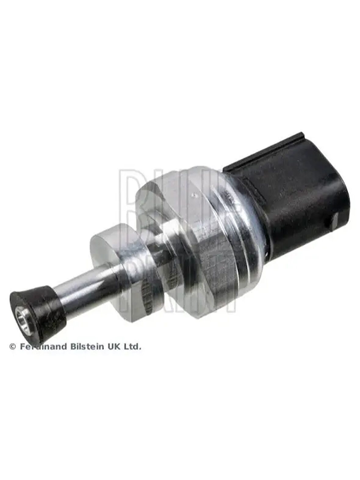 TURBO BASINC SENSORU M9R FLUENCE MEGANE III / IV KANGO III ESPACE IV CLIO IV LAGUNA III TRAFIC MASTE