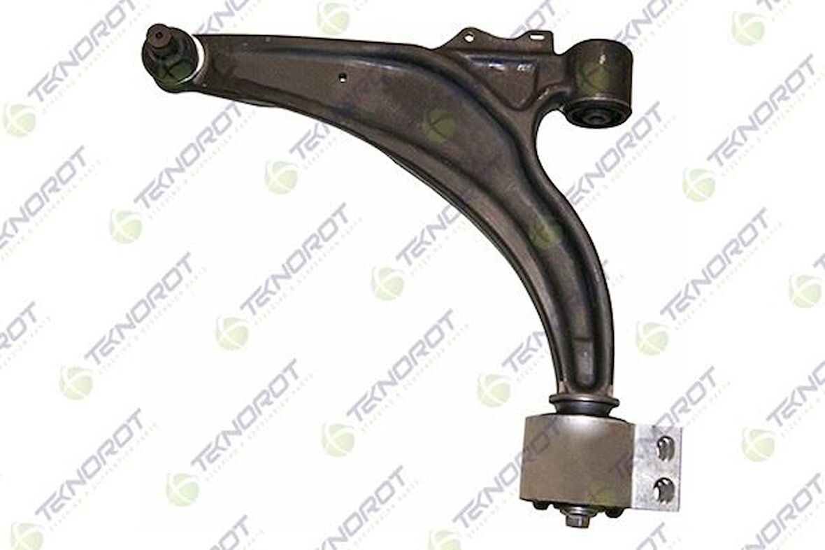 ALT SALINCAK KOMPLE SOL ASTRA J-CHEVROLET CRUZE 2010  13272605 13334022 352116 352492