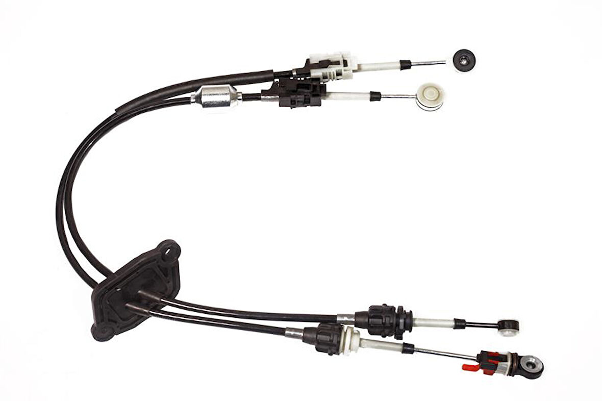 VİTES TELİ MASTER 3 2.3 DCİ TEK TEKERLEK M9T MOTOR 349352849R 349351730R