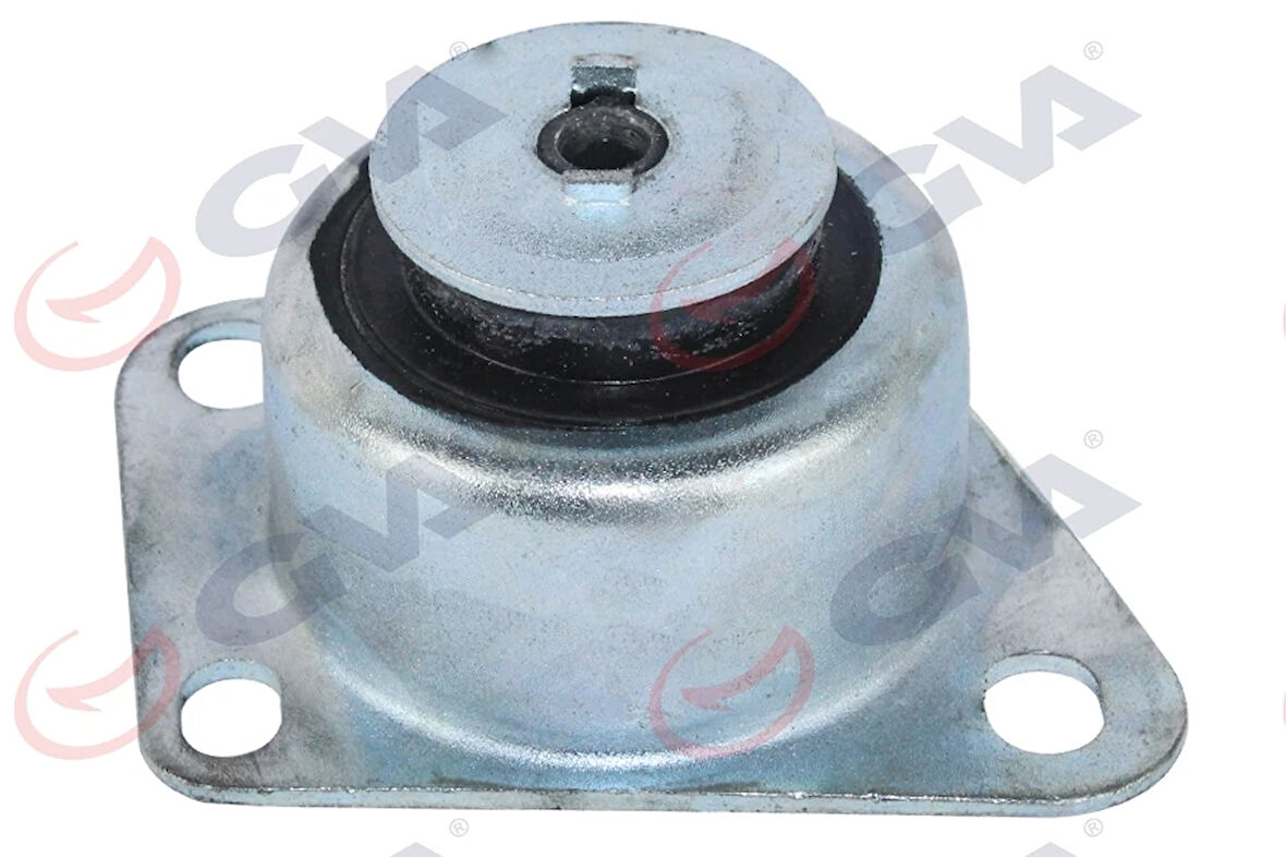 MOTOR TAKOZU FIAT ALBEA-SİENA-PALIO 1.2 1.4 51709313 46808875
