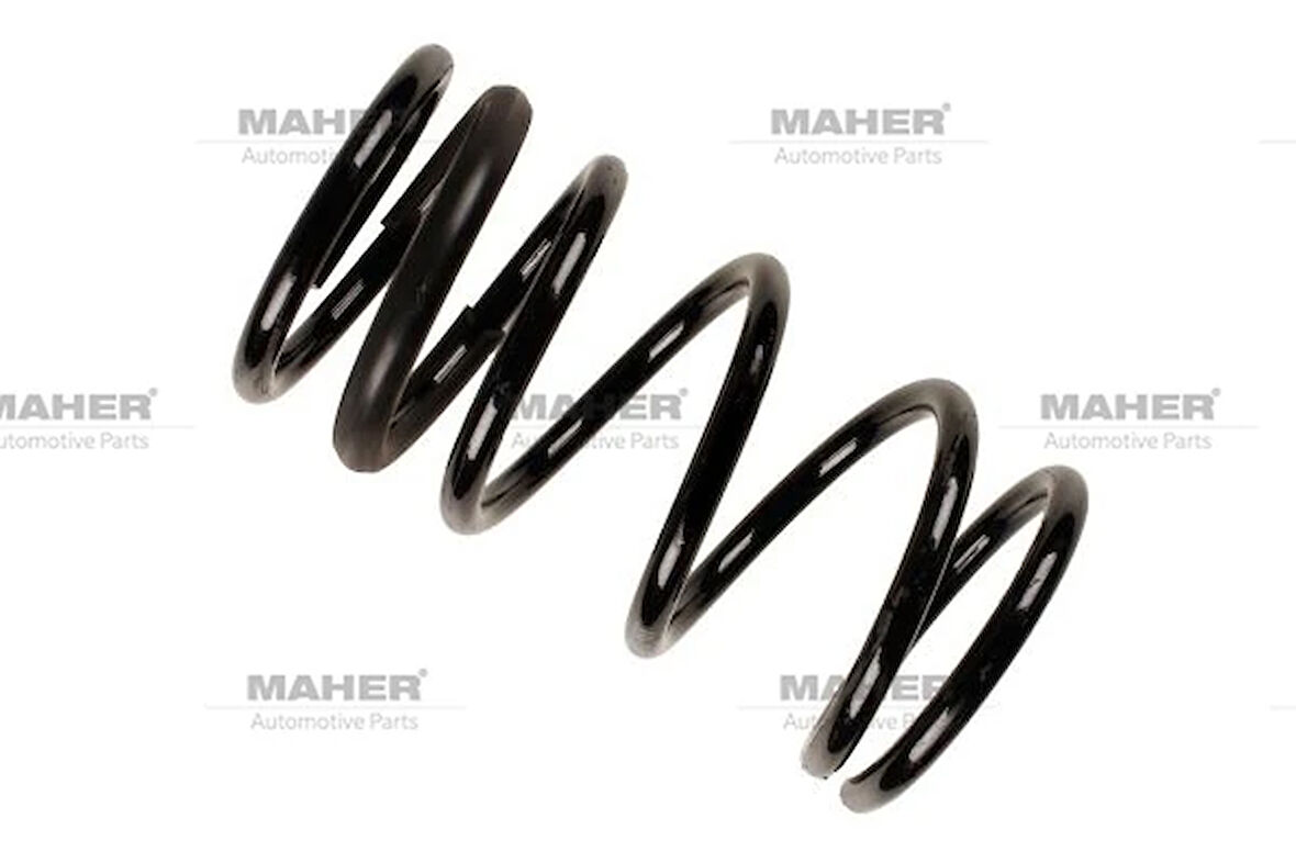 HELEZON YAYI TRANSIT 2000-2006 / 5184 UZUN SASE ÖN YC155310FC (2 ADET)