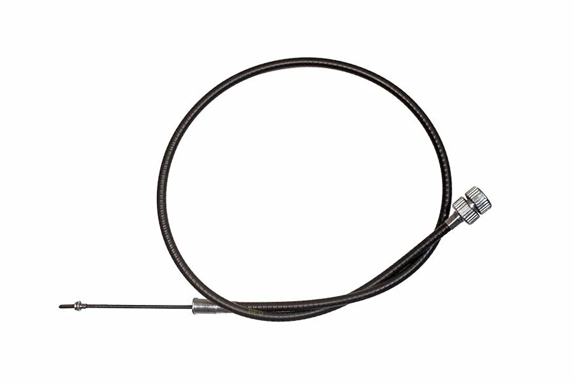 KİLOMETRE TELİ FAVORIT 115980090