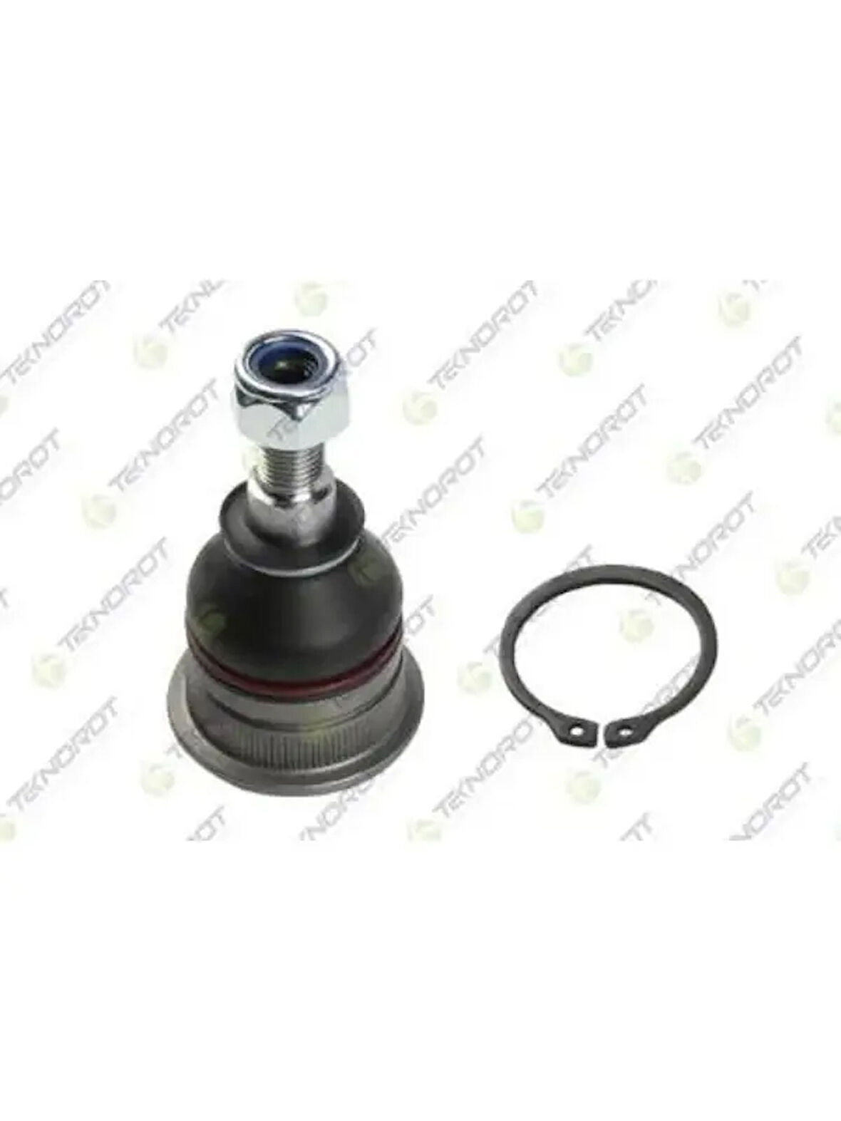 ROTIL HYUNDAI ACCENT 94-05 YUMURTA MILENYUM ADMIRA KASA GETZ 02-