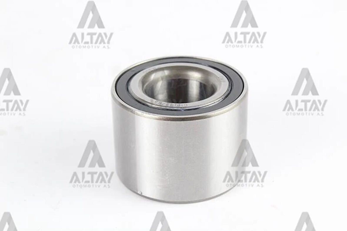 TEKER RULMANI R9 / R11 / R19 / CLIO I-2-3 / MEGANE 1 / MODUS / TWINGO / LOGAN / C2 / C3 / SAXO / XSARA / AVEO / KALOS / SOLENZA / LOGAN / MICRA / NOTE / 106 / 205 / 206 / 306 / 309 / 1007 / 25X52 ARKA 7701205812