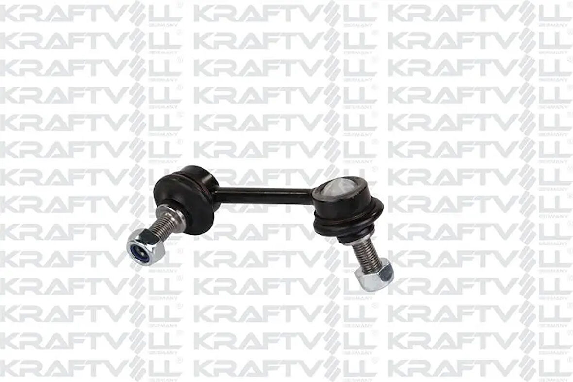STABILIZER Z ROTU ARKA SOL HONDA CIVIC 95-01 CRX 96-01