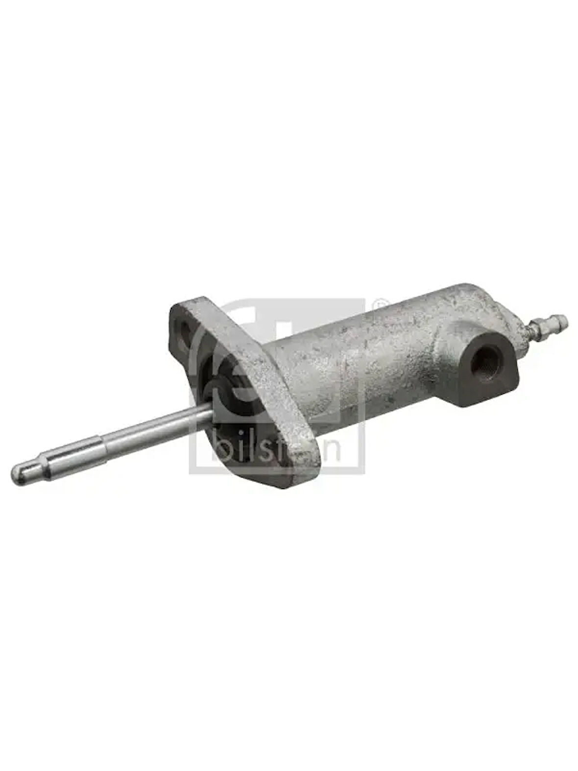 DEBRIYAJ MERKEZI ALT 190 W201 8390 C123 8085 C124 8792 S210 9600 W460 8892