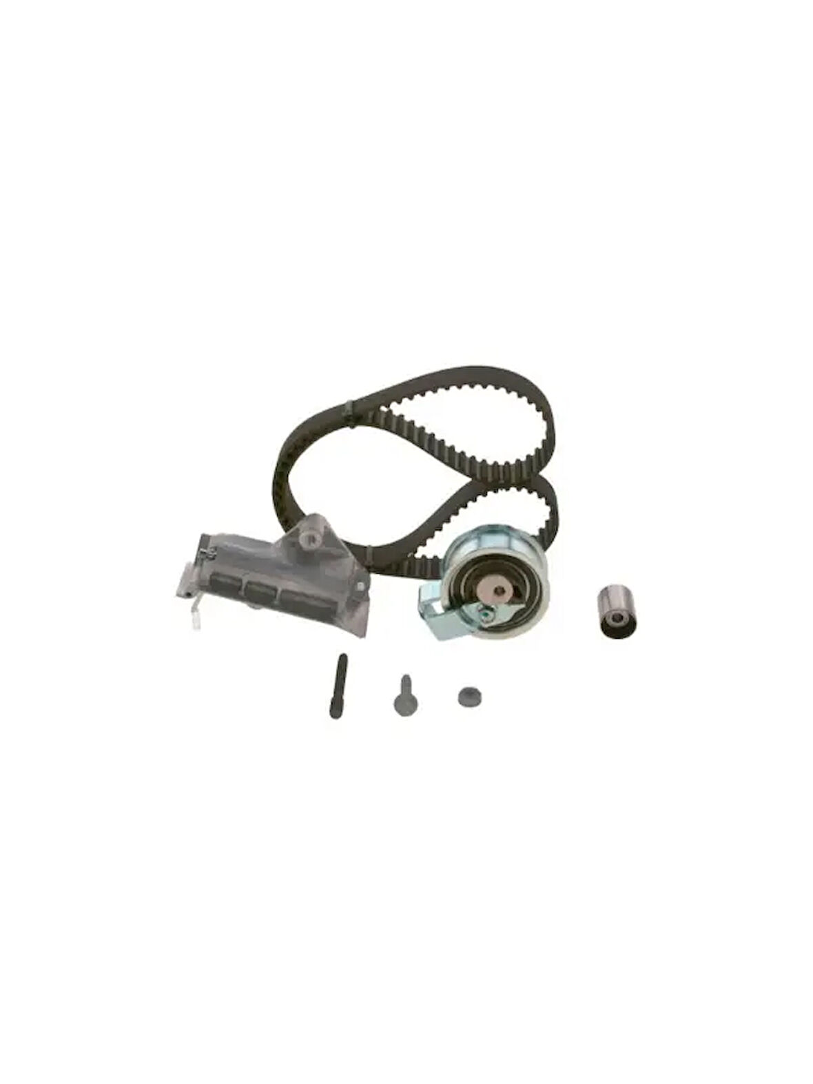 TRIGER EKSANTRIK GERGI SETI 120x300 PASSAT GOLF IV BORA 0005 FABIA LEON A3 A4 1.9TDI POLO 1.4TDI