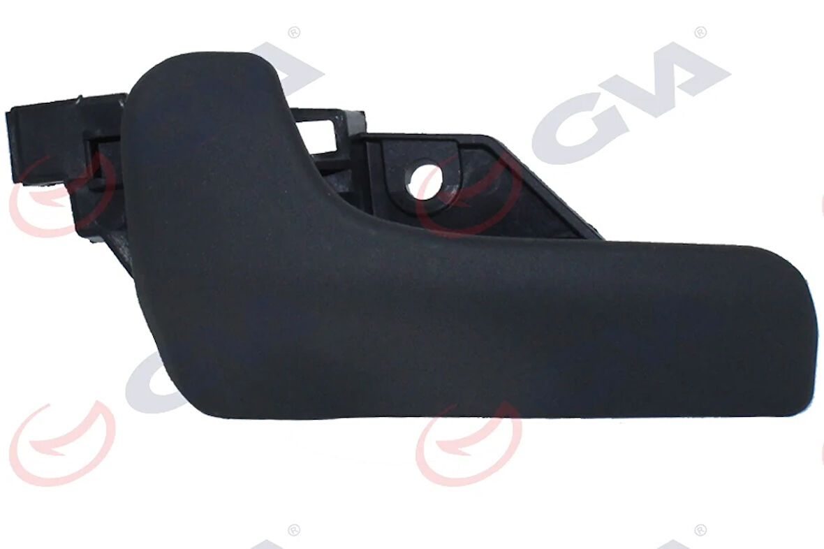 İÇ AÇMA KOLU ÖN SOL GRİ DESENLİ BOXER-JUMPER-DUCATO 2007 735423532