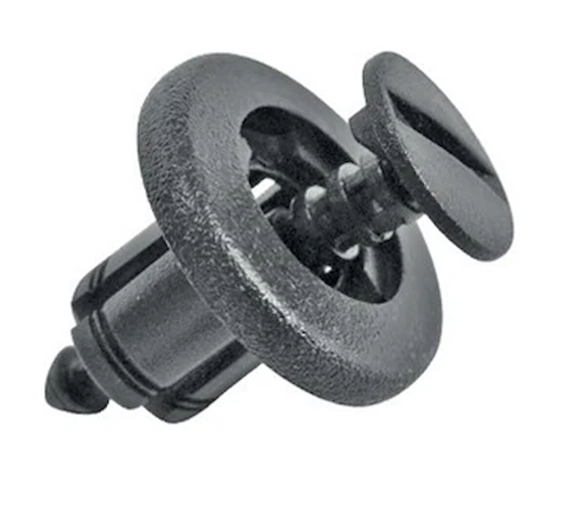 TAMPON PANJUR AGRAFI MEGANE-CLIO 7703072360 (50 ADET)