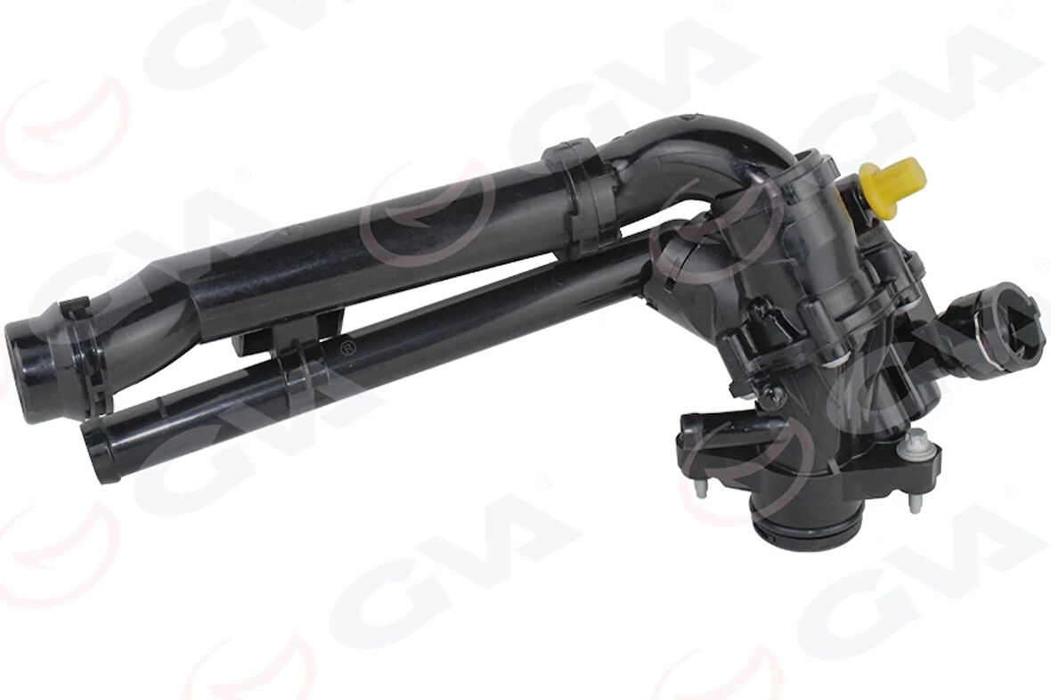 TERMOSTAT 97 C MERCEDES M274 W205 S205 C205 W212 W213 C253 R172 A2742000615