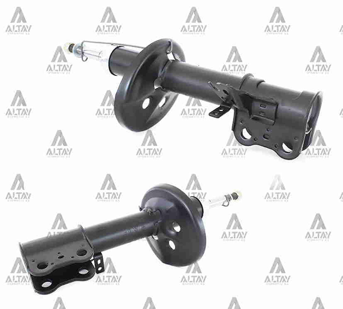 AMORTİSÖR CORONA 1992-1995 ST191 / CARINA 1996-1997 GAZLI ÖN SAĞ 333197