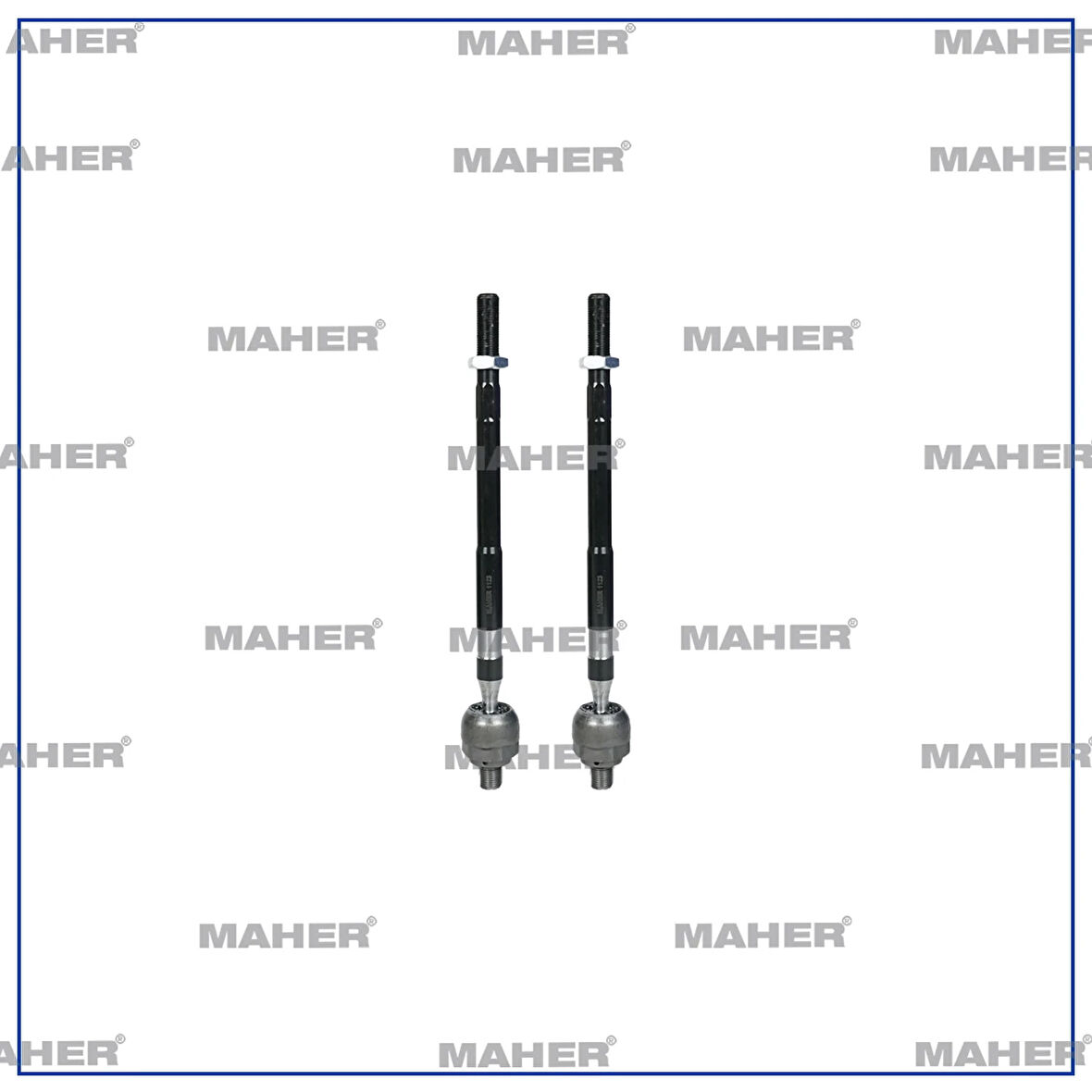 ROTKOLU H-100 1997 KAMYONET 2005 57730 4F000 (2 ADET)