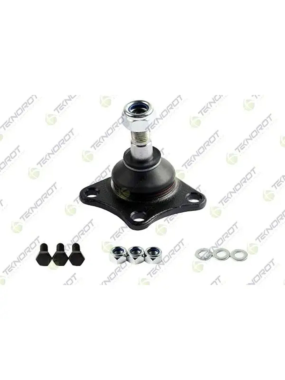 ROTIL ALFA 164 8798