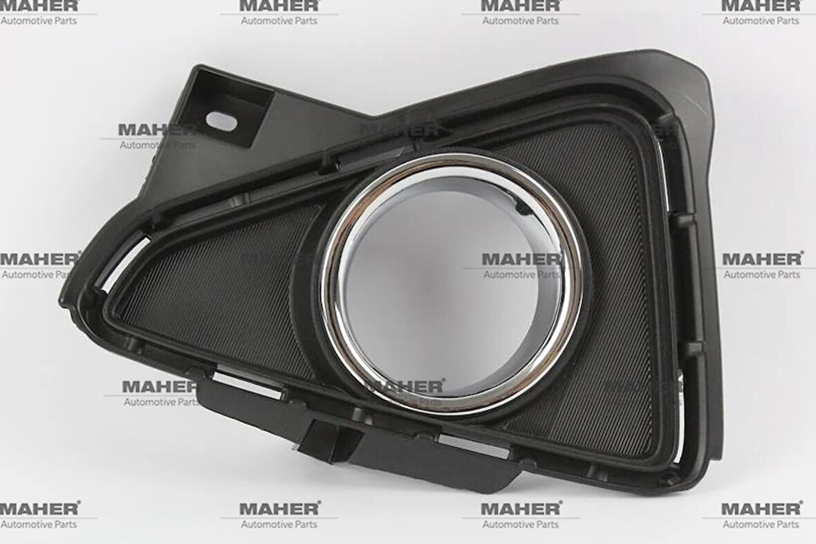 SİS LAMBA KAPAĞI RAV-4 2016-2019 SOL 52040 42060