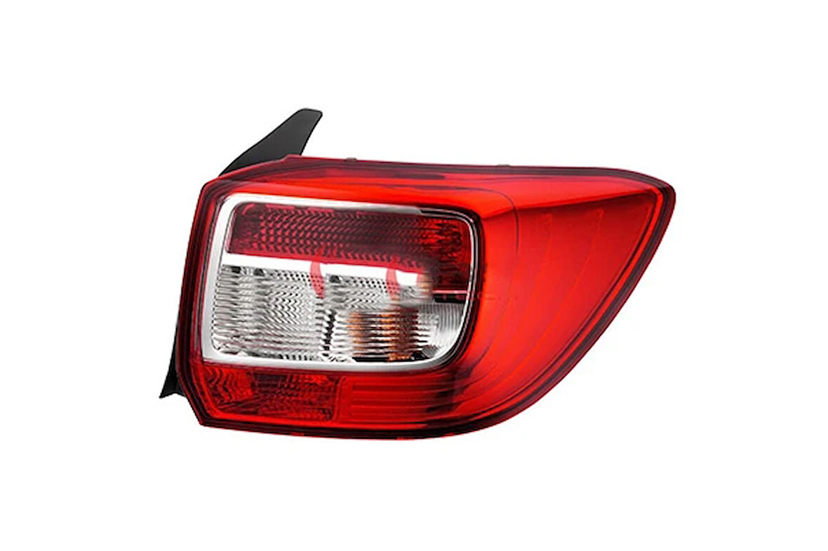 STOP LAMBASI DUYSUZ SAĞ CLIO 4 SYMBOL 2013  265501454R