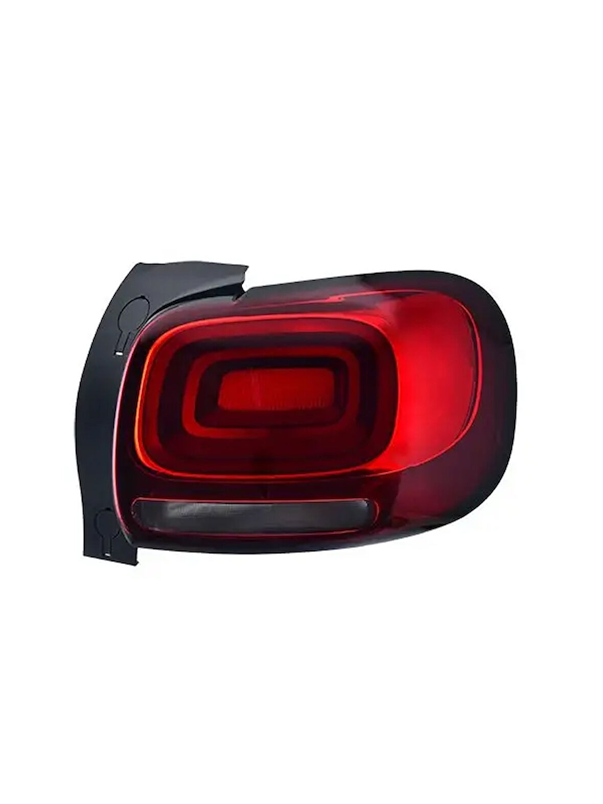 STOP LAMBASI SAG C3 AIRCROSS