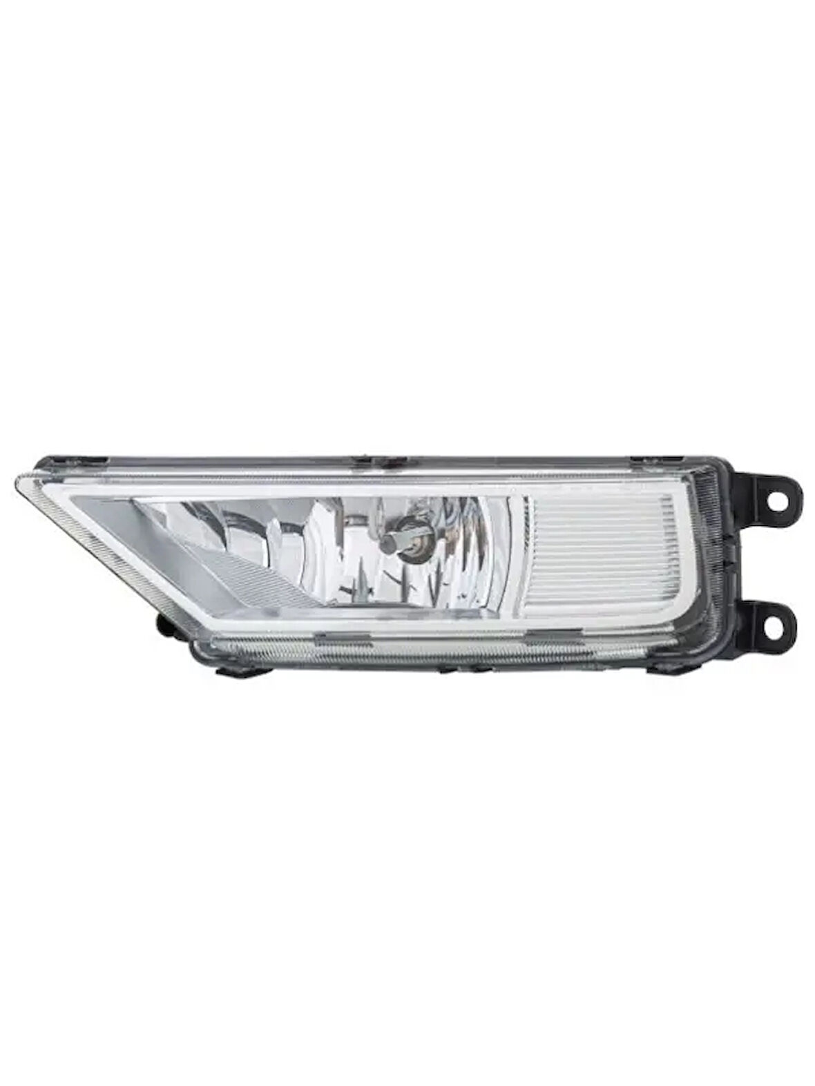 SIS FARI SOL TIGUAN KROM 16
