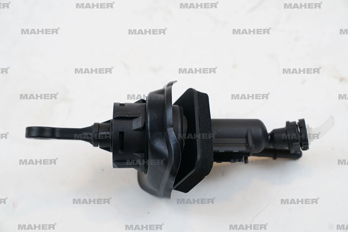 DEBRİYAJ MERKEZ ÜST MONDEO 4 2007-2014 2.0 TDCI 6G917A543AC