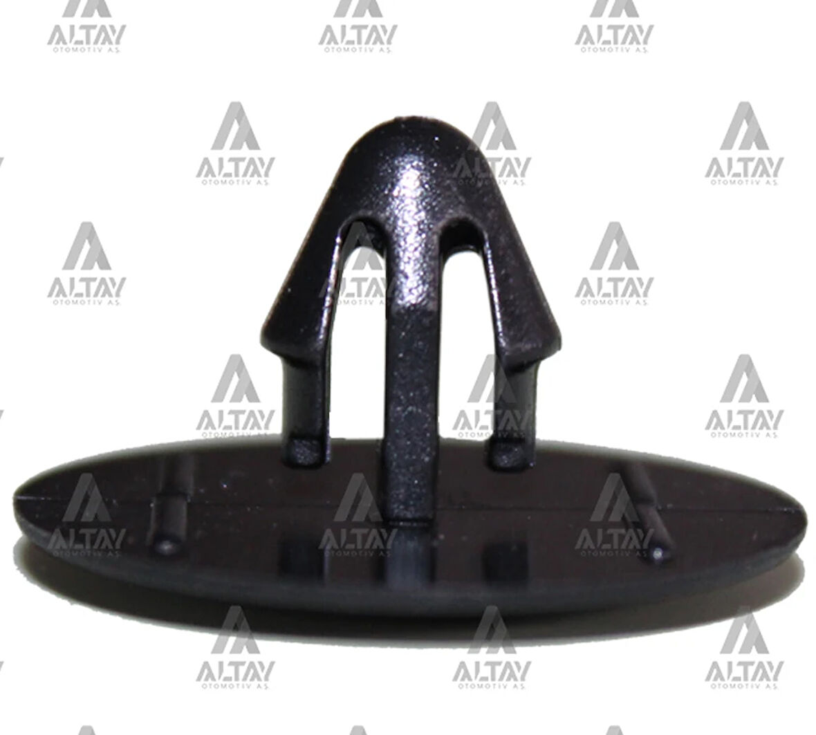 KLİPS TOYOTA KAPUT İZOLATÖR 90467 09050 (10 ADET)