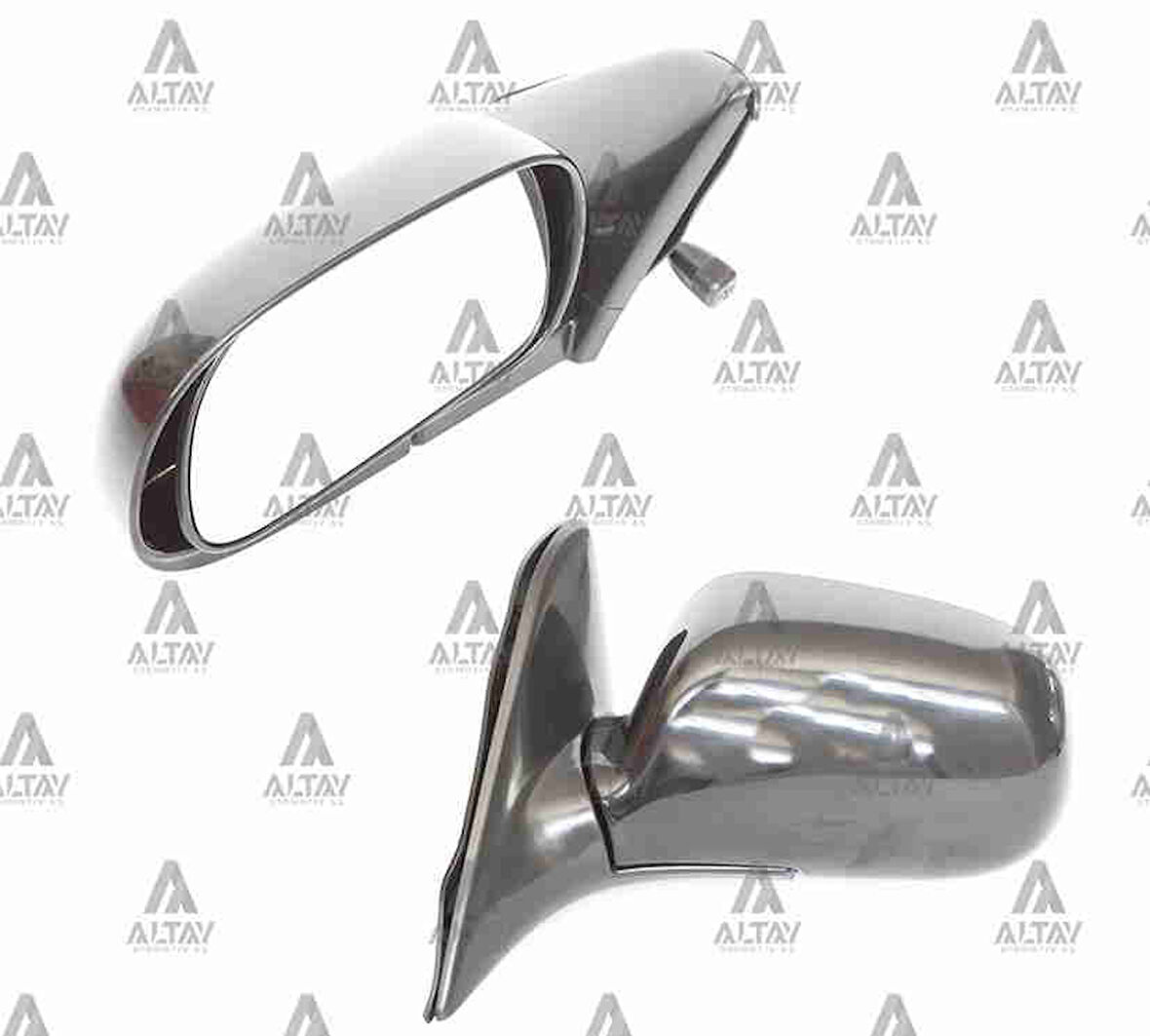 AYNA DIŞ DİKİZ COROLLA 1993-1997 MANUEL SOL 87940 02150