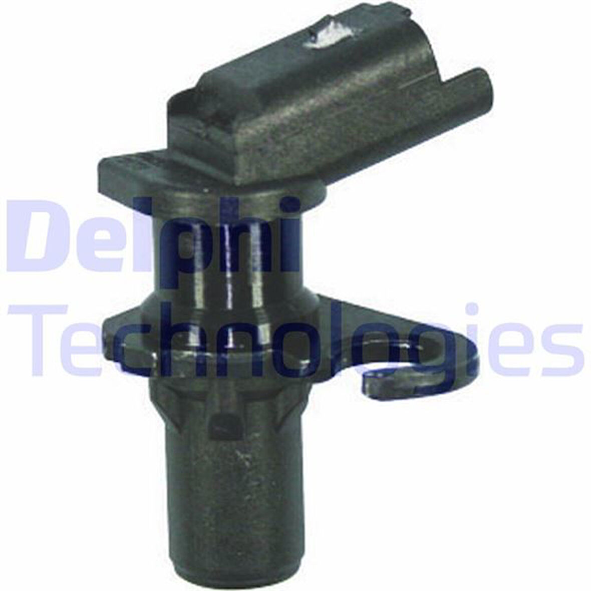 KRANK MİL SENSÖRÜ P307-P308-P405-P406-PARTNER-BERLINGO-C4-XSARA 1.6 165 1920 7P 9633475780