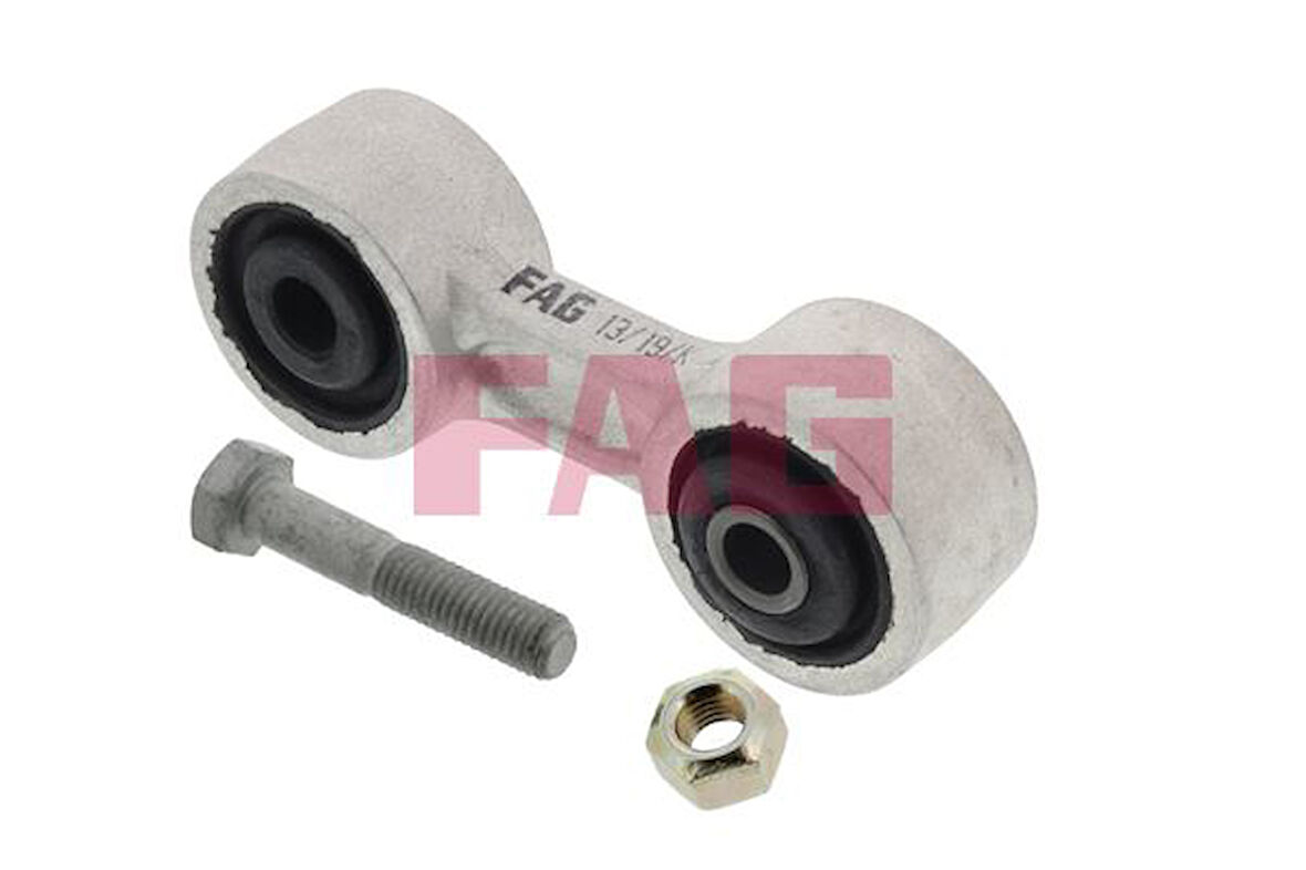 ASKI ROTU ARKA SAG SOL BMW E36 E34 33551131131