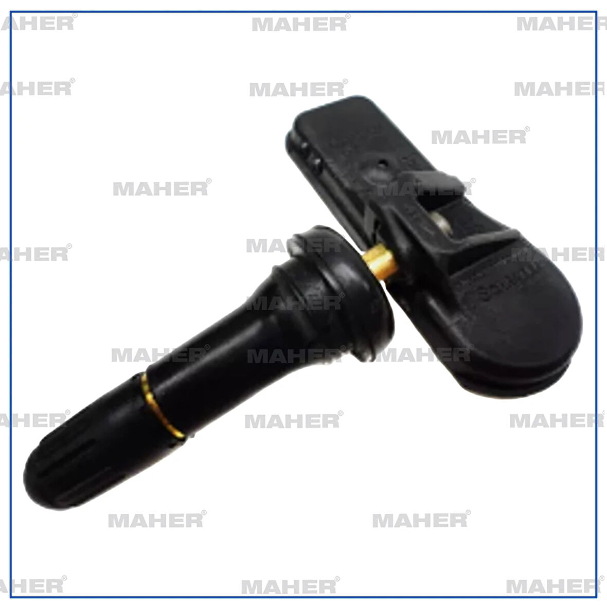 SENSÖR LASTİK BASINÇ TUCSON 2015-2018 / I-20 2015-2018 / I-2010-2013-15 52933 C1100