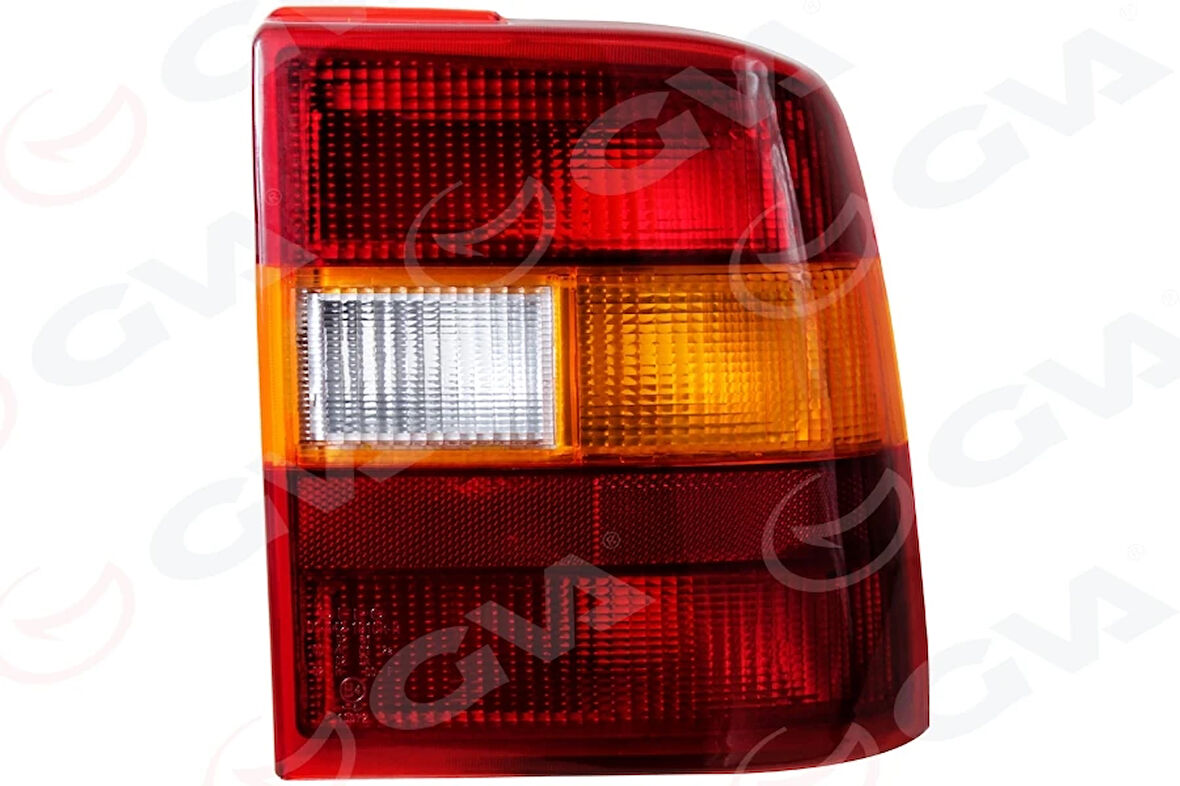 STOP SAĞ OPEL VECTRA A 1988-92 1223139 2240102 90349096