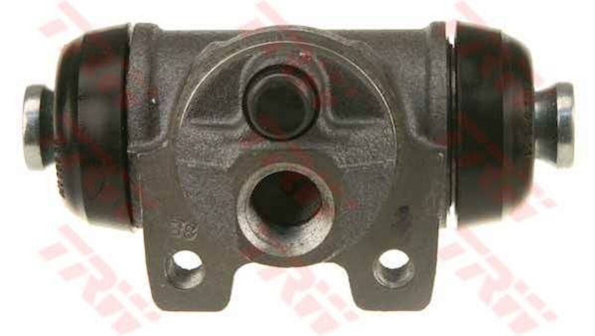 FREN SİLİNDİRİ PARTNER 1.4-1.6-1.9D 2000-2022.2MM 4402 C6 4402 E7 4402 E8