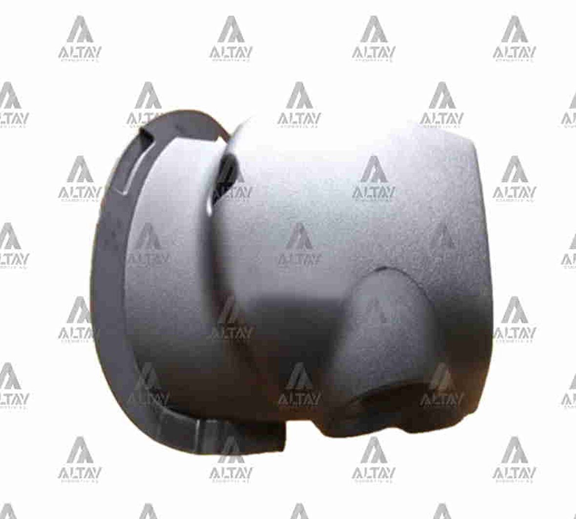 DİREKSİYON MİLİ KAPAĞI I-20 2009-2014 ALT 84852 1J1009P