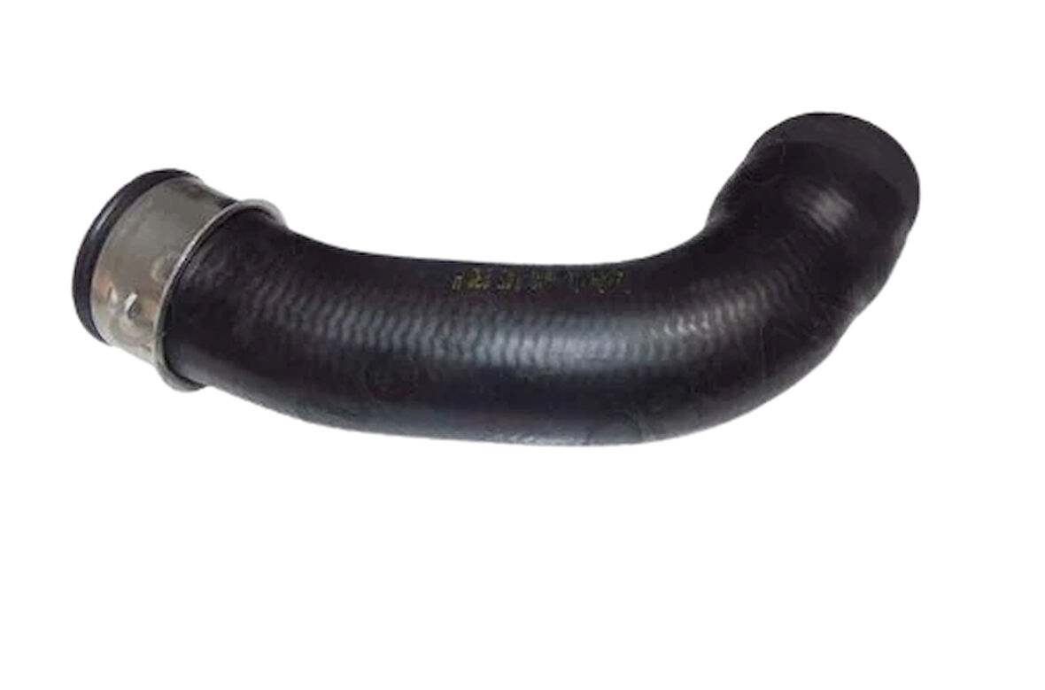 TURBO HORTUMU CADDY-GOLF-JETTA-PASSAT-A3-OCTAVIA-SUPER B-ALTE-LEON-TOLEDO 1.9TDI 3C0145832M