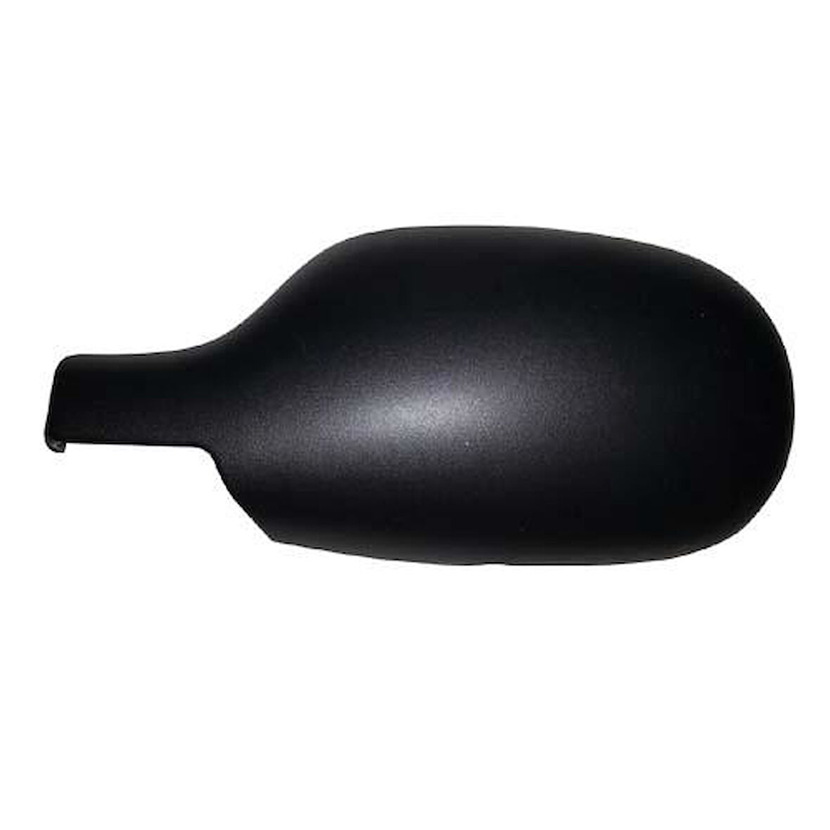 AYNA KAPAĞI SAĞ CLIO SYMBOL 1998 MEGANE 1 7701471855