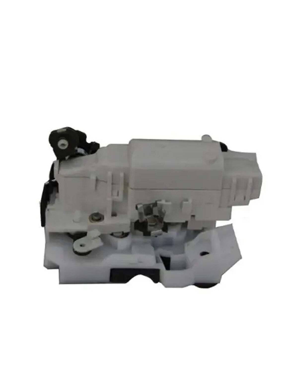 KAPI KILIDI ON SAG KANGOO 97 MOTORLU