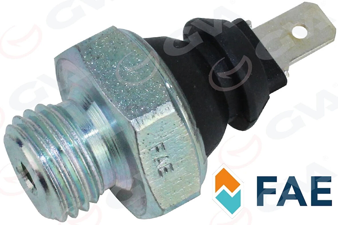 YAĞ MÜŞÜRÜ FIAT M131 DOĞAN KARTAL ŞAHIN-RENAULT 12 ESKİ MODEL 758802 7701348033 5428649