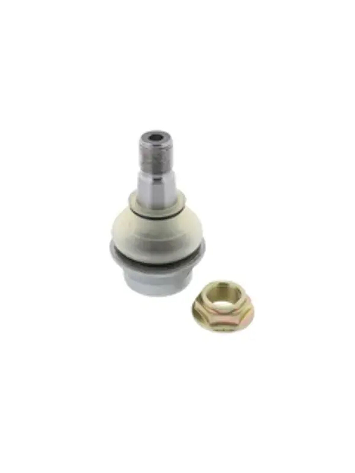 ROTIL ALT CRAFTER 06 SPRINTER 906 907 910 06