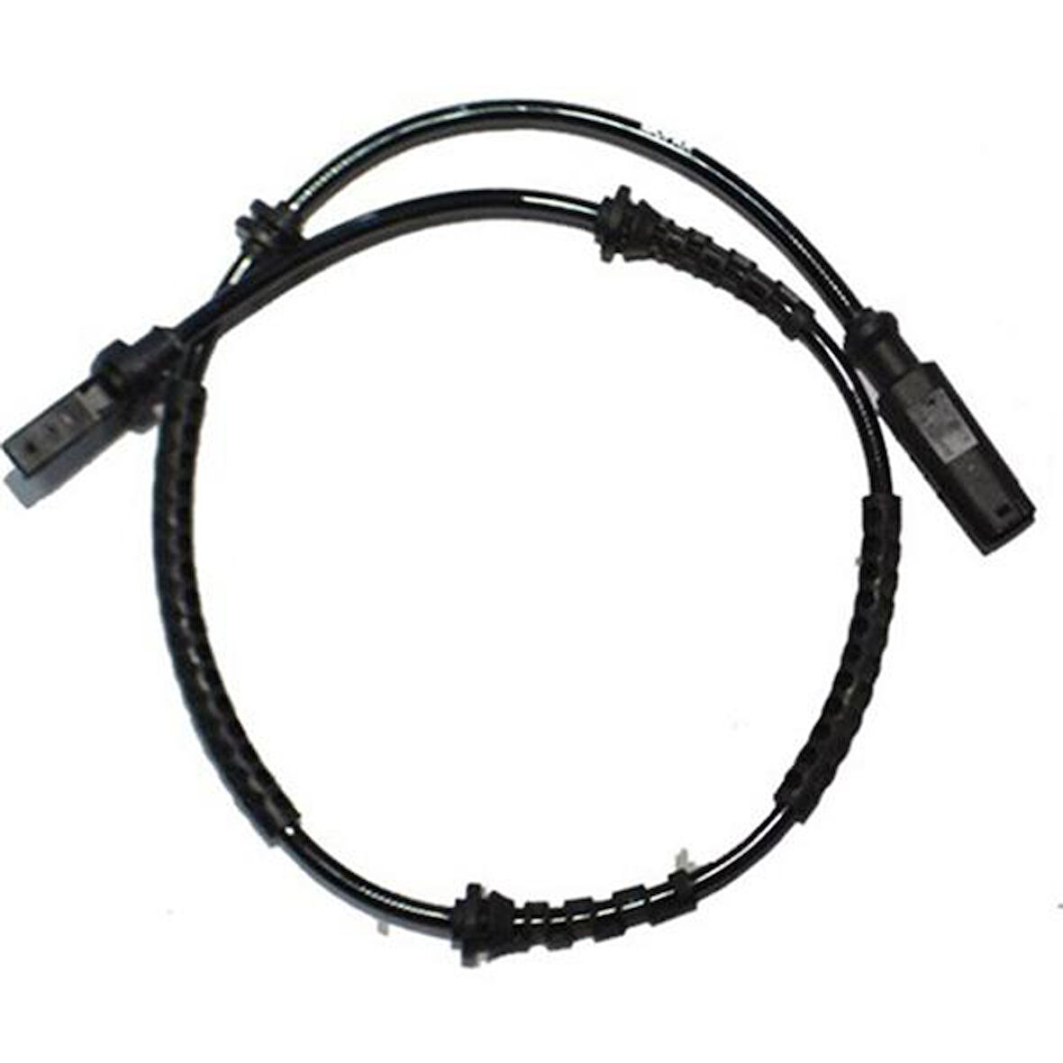 ABS HIZ SENSÖRÜ ARKA SAĞ-SOL FIAT EGEA 2016 51986776