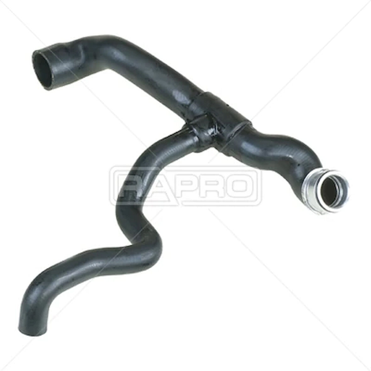 RADYATOR HORTUMU ALT MERCEDES C-CLASS W203 CL203 S203 A2035011182