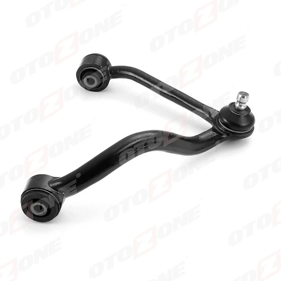 ROTİLLİ SALINCAK ÖN SAĞ ÜST KIA-SORENTO JC-BL-2002-2009- 54420 3E002