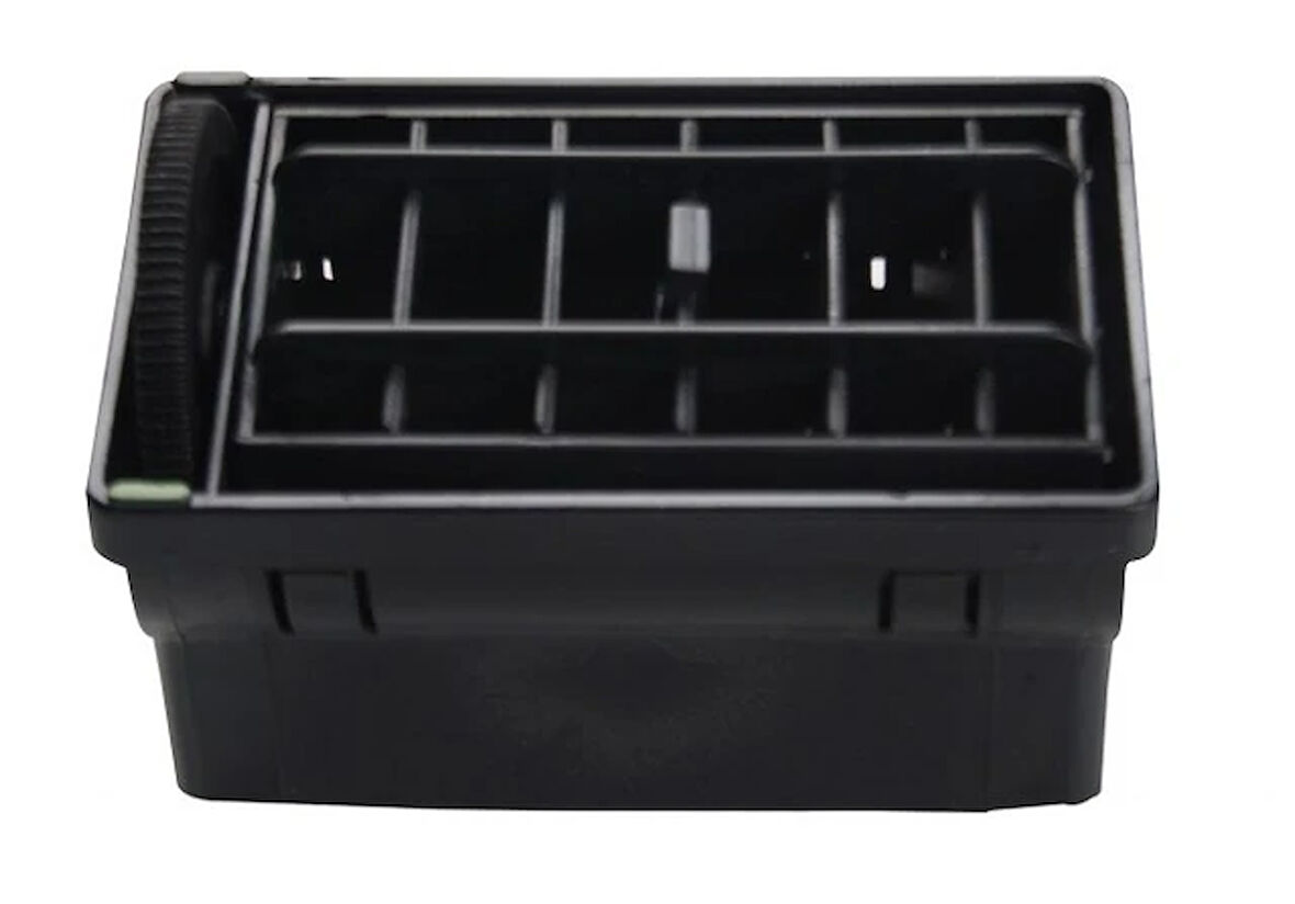 ÖN HAVALANDIRMA DİFİZÖR SAĞ ŞAHİN ORJINAL 85003950