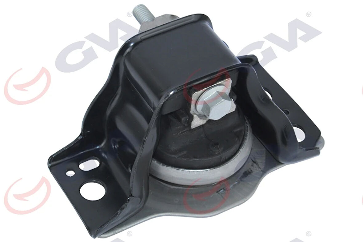 MOTOR TAKOZU SAĞ DACIA LOGAN 2004 SANDERO 2008 1.5DCI K9K 6001549202