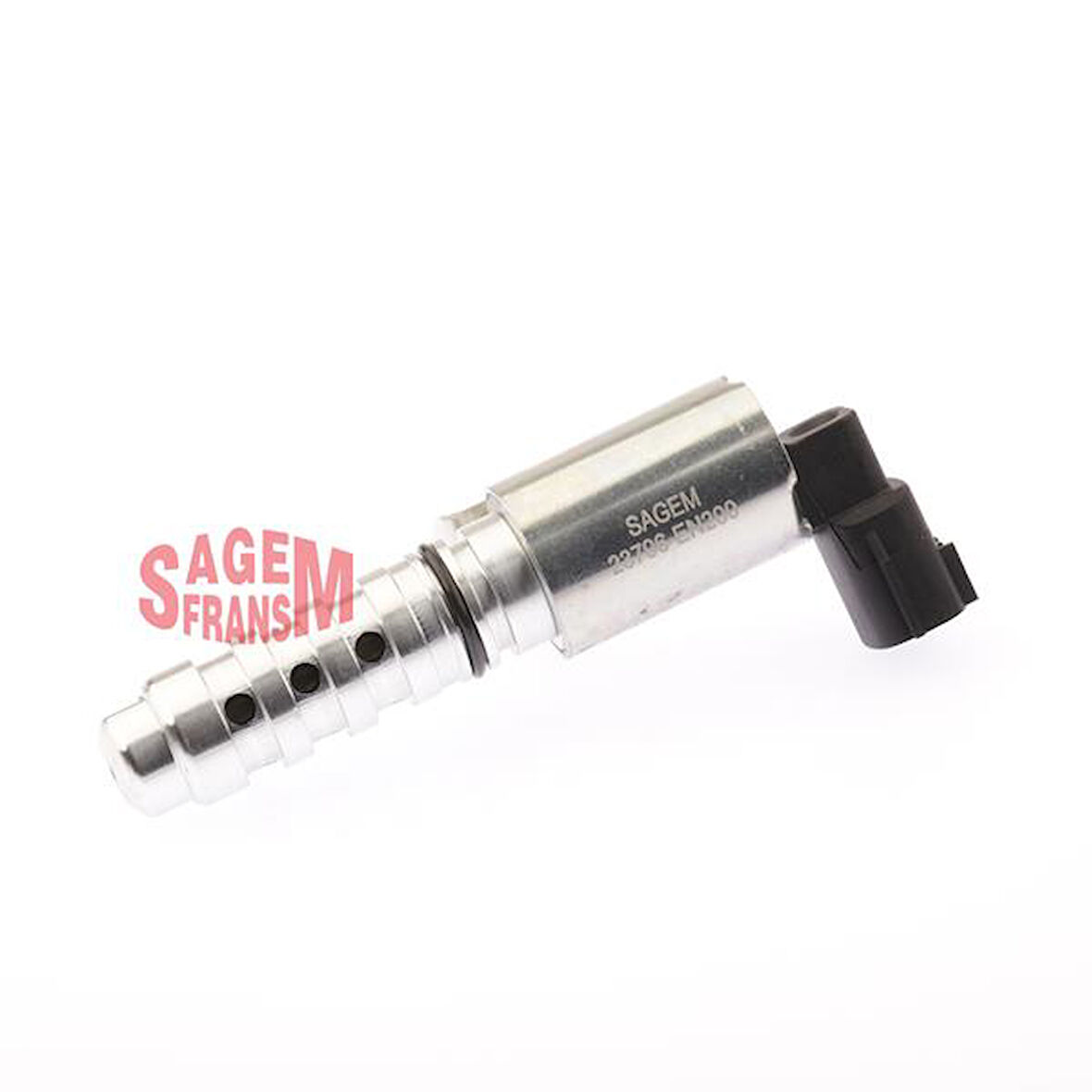 ELEKTROVANA LAGUNA 3 - MEGANE 3 - FLUENCE QASHQAİ - 2.0 165 23796EN200