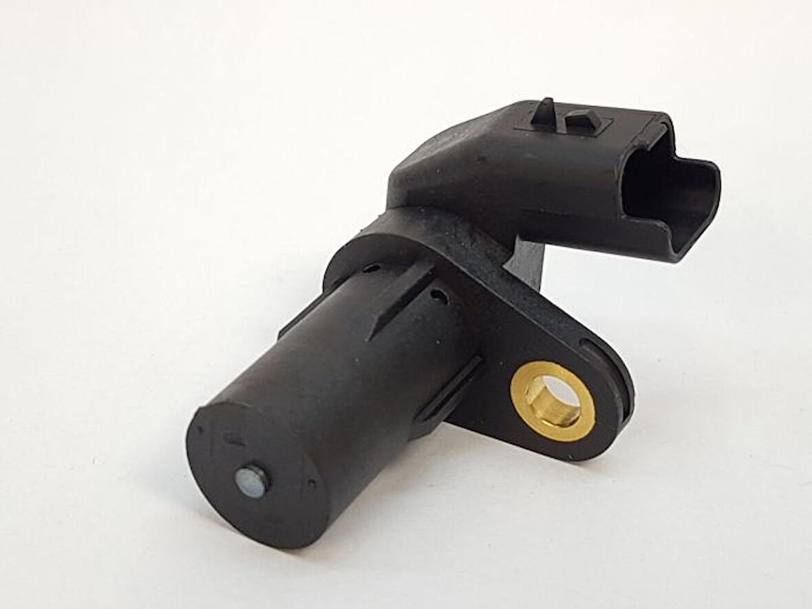 KRANK MIL SENSORU RENAULT MEGANE 2 2002-2008 GRAND SC NIC 2 2004-2008 TRAFIC 2 2006 LAGUNA 2 2001-2006 VİVARO B 2006 NISSAN PRIMERA 2003-2007 MITSUBISH CARISMA 2001-2006 SUZUKI GRAND VITARA 2 2005-2015 1.9DCI F9Q 93859838 8200676078 3322067J02