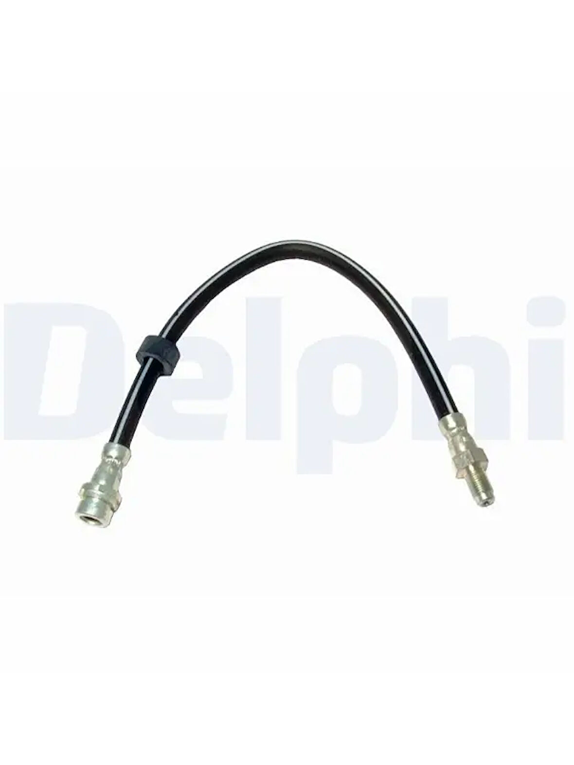 ARKA FREN HORTUMU (SAG / SOL) CONNECT 1,8TDCI 02 /