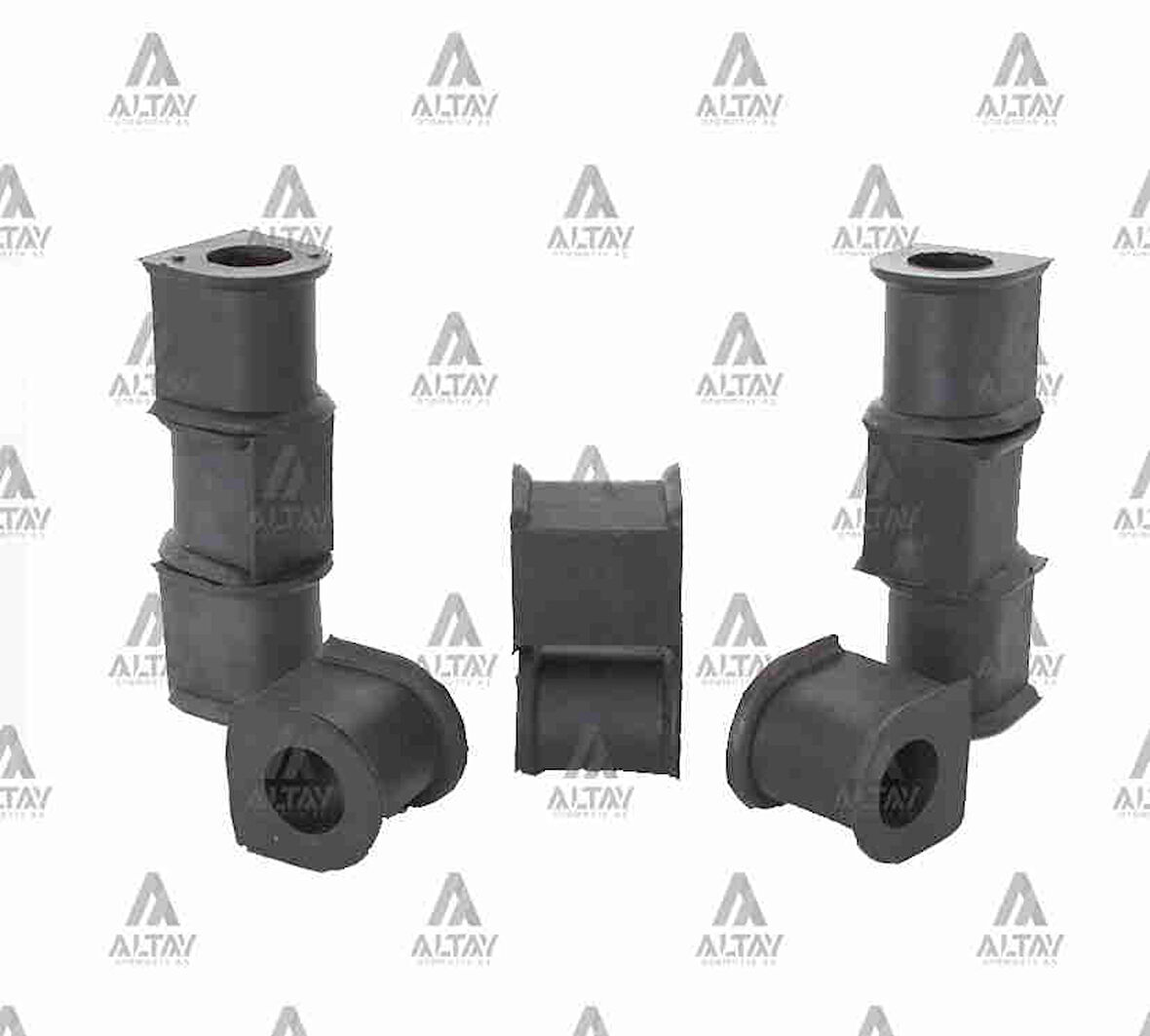 VİRAJ LASTİĞİ HI-BESTA 2.7 0K71E 34 156 (10 ADET)