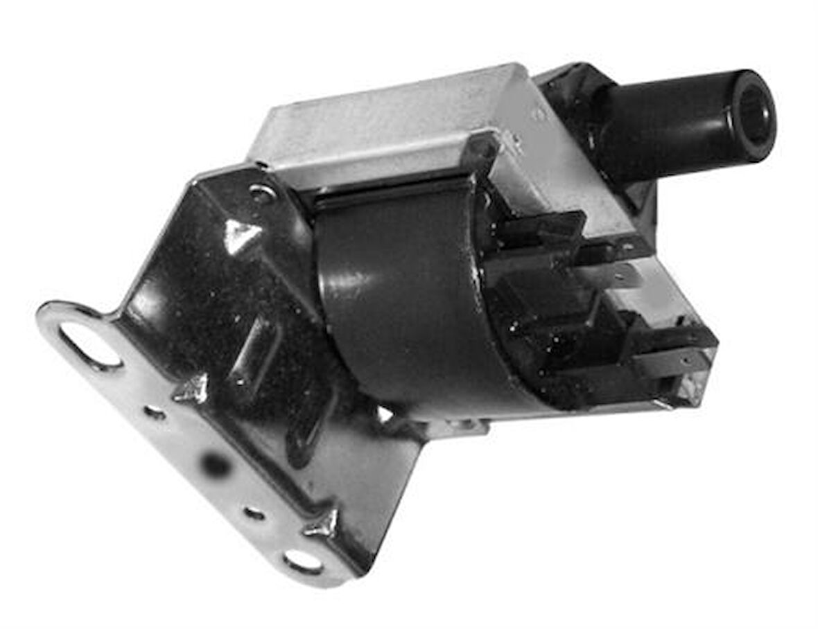 ATEŞLEME BOBİNİ ASTRA F 1.4-1.6-1.8- CORSA A-B 1.2-1.4-VECTRA A 1.6-1.8-VECTRA B 1.6 C14NZ 90510386 1208003 1208054 1208070