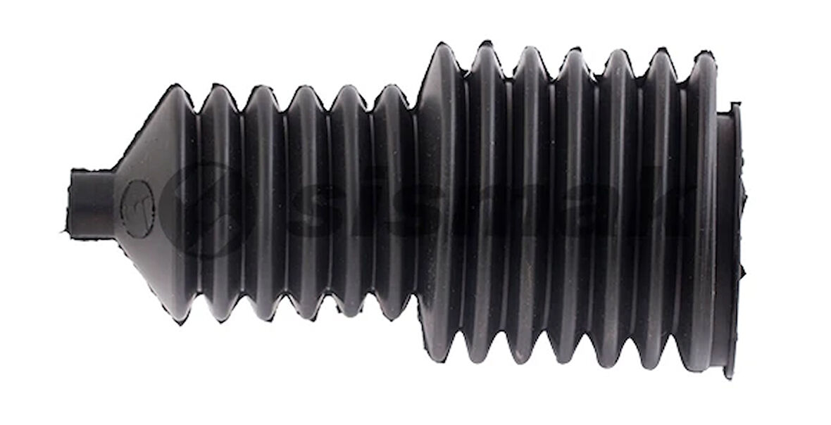 DİREKSİYON KÖRÜĞÜ CLIO 1-TWINGO-SUPER5-R11-R18-R19-R21-R25 HİDROLİK 7701469617 7700781095 7700706007