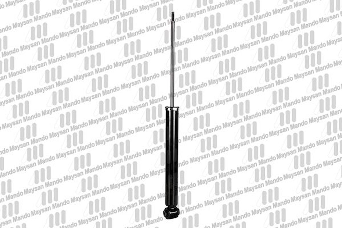 ARKA AMORTİSÖR L/R P307 2001-2009 CITROEN C4 2004-2011 GAZLI 9811403880 5206 W0 5206 59 5206 EJ